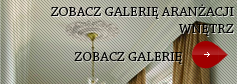 zobacz galerię aranżacji wnętrz